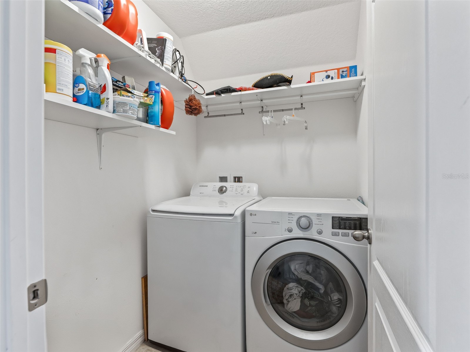 7149 Crested Orchid Drive Brooksville FL 34602 TB8497642 image25