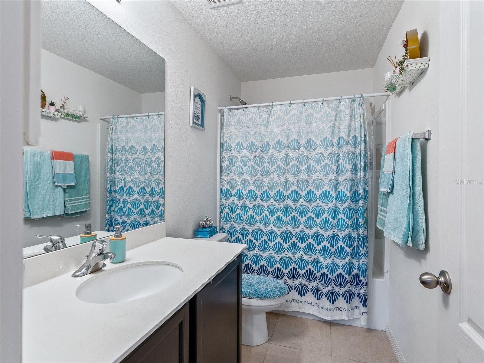 7149 Crested Orchid Drive Brooksville FL 34602 TB8497642 image26