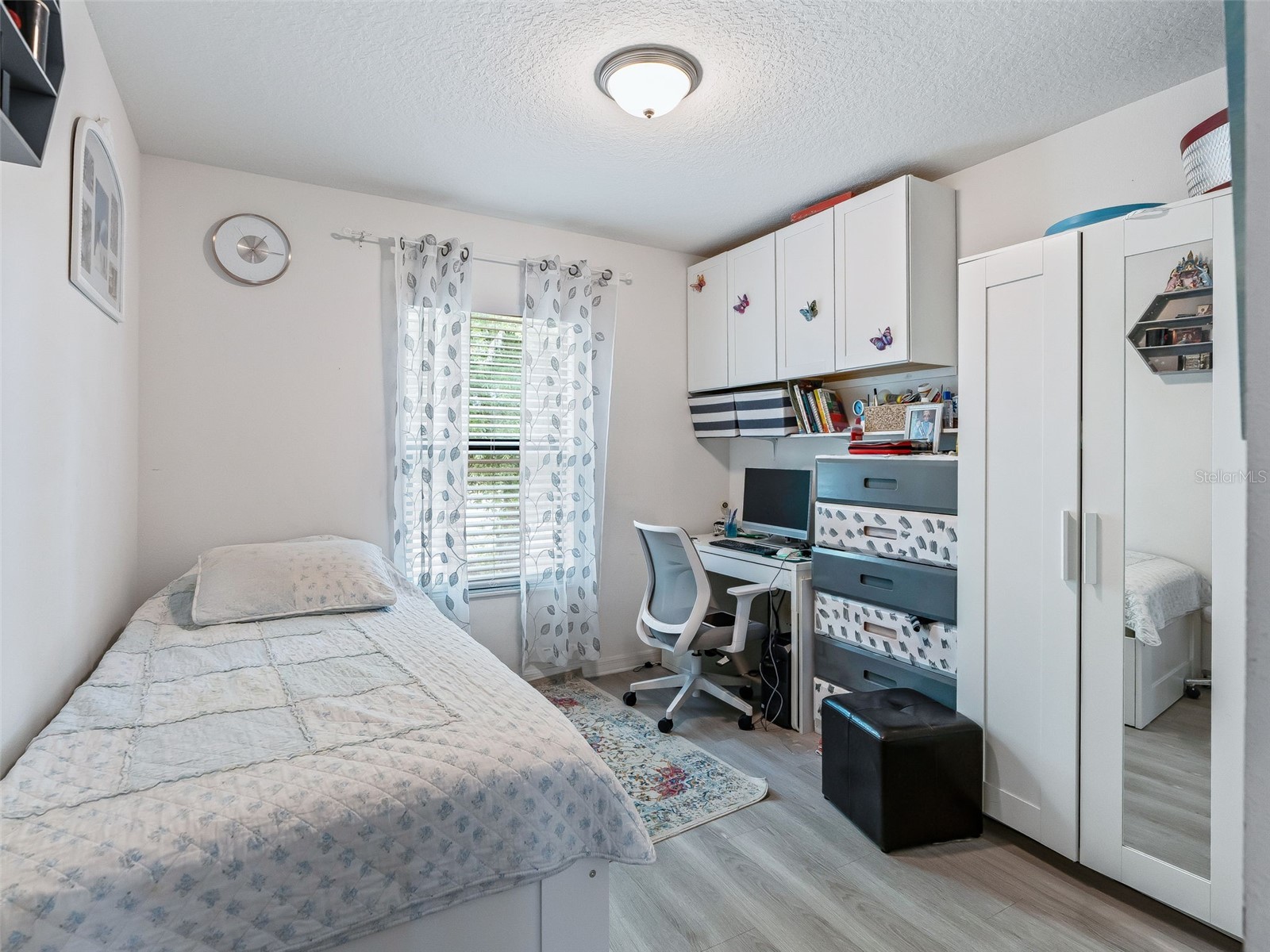 7149 Crested Orchid Drive Brooksville FL 34602 TB8497642 image27