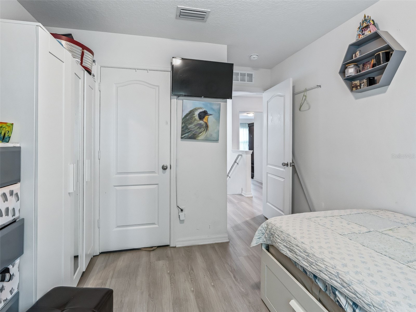 7149 Crested Orchid Drive Brooksville FL 34602 TB8497642 image28