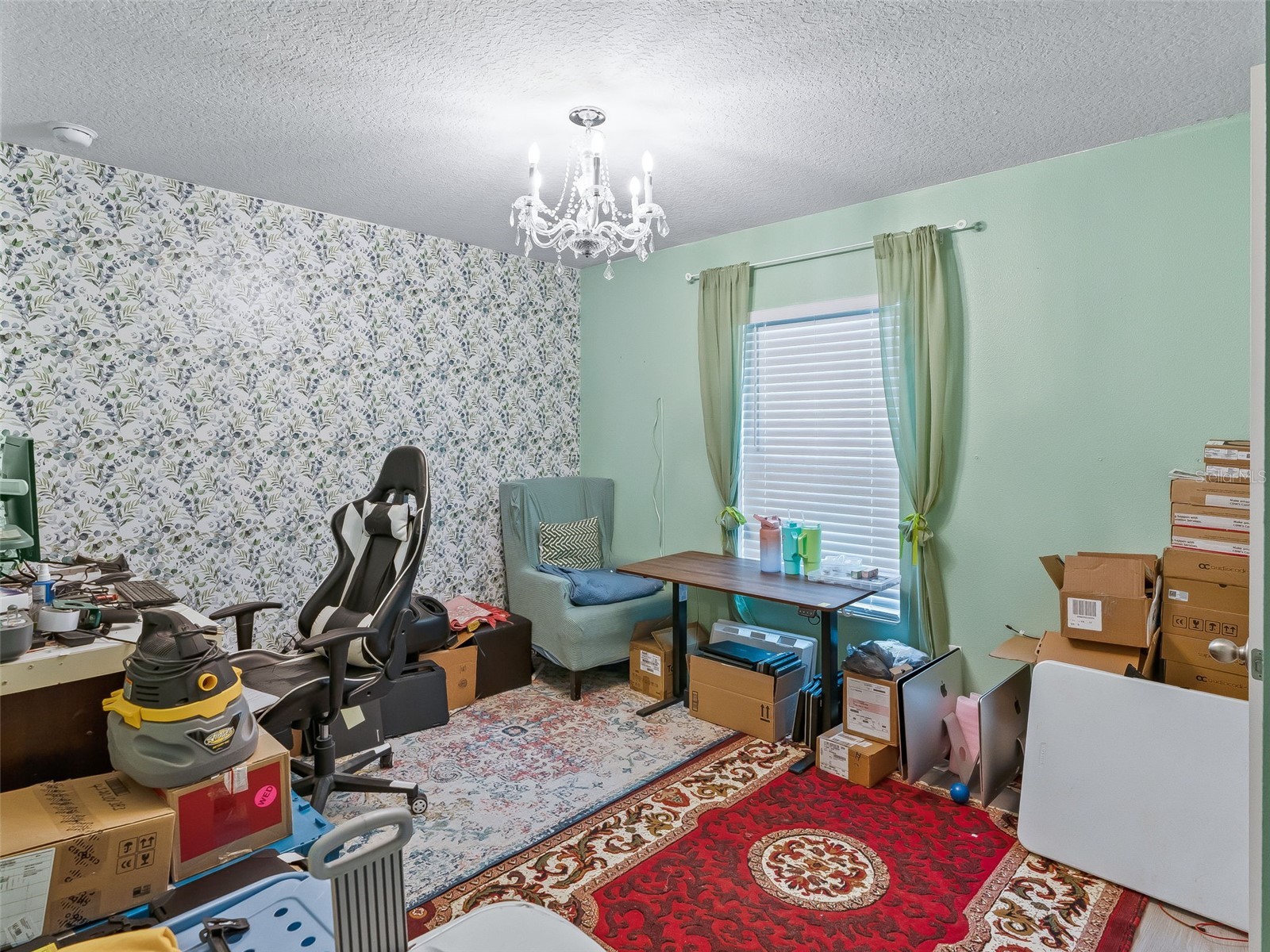 7149 Crested Orchid Drive Brooksville FL 34602 TB8497642 image29