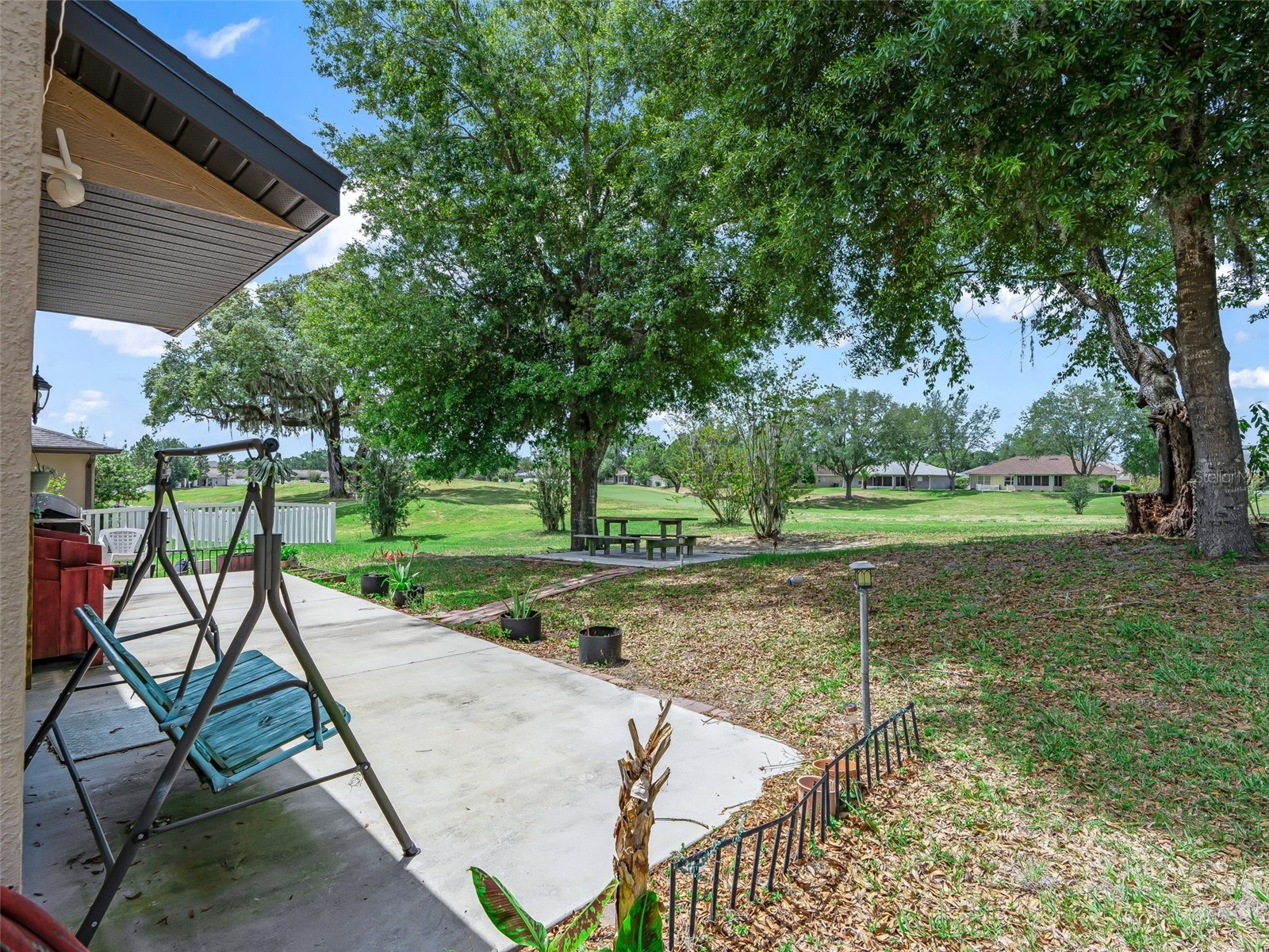 7149 Crested Orchid Drive Brooksville FL 34602 TB8497642 image30