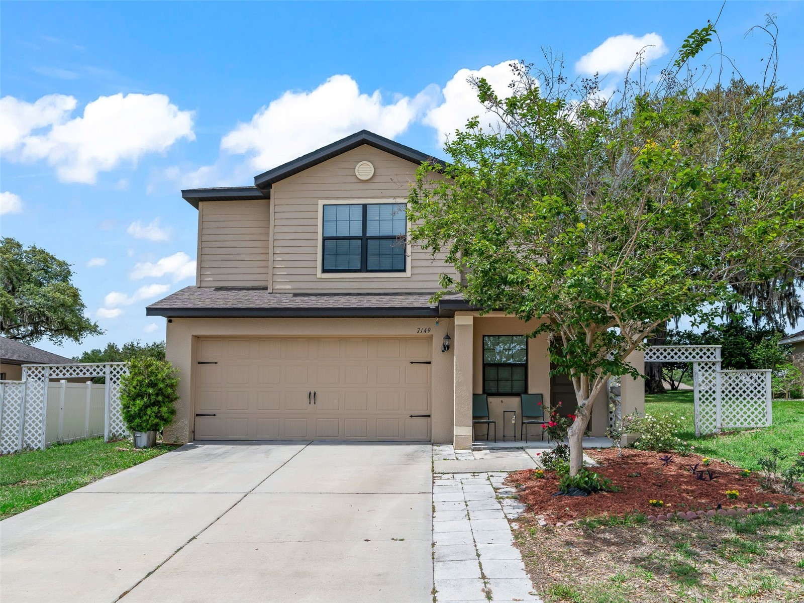 7149 Crested Orchid Drive Brooksville FL 34602 TB8497642 image31