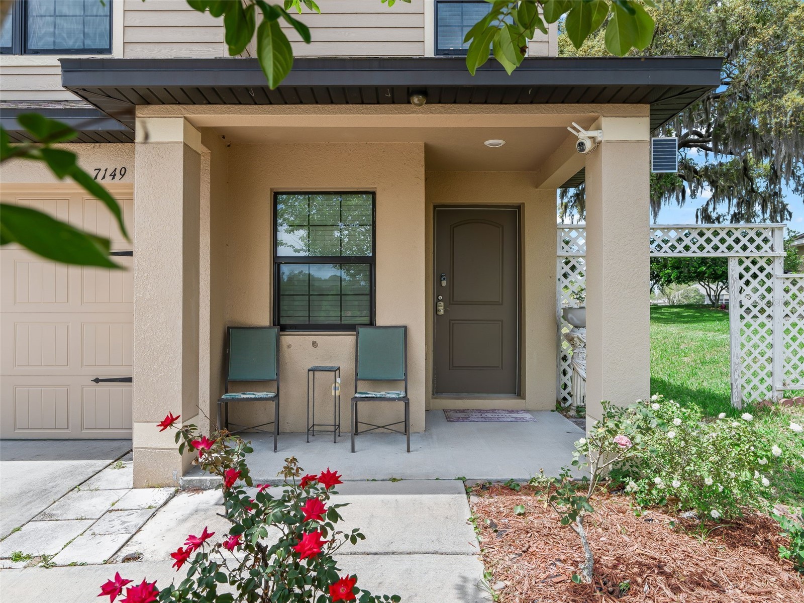 7149 Crested Orchid Drive Brooksville FL 34602 TB8497642 image32