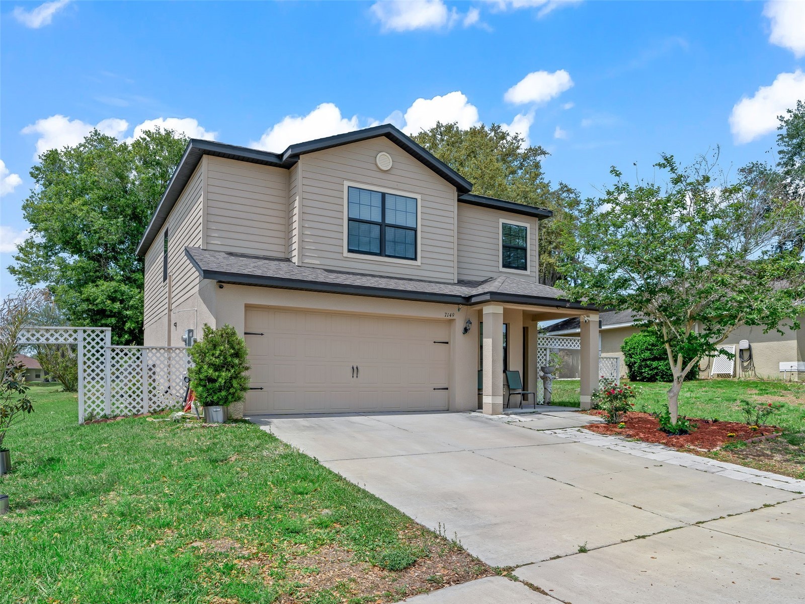 7149 Crested Orchid Drive Brooksville FL 34602 TB8497642 image33