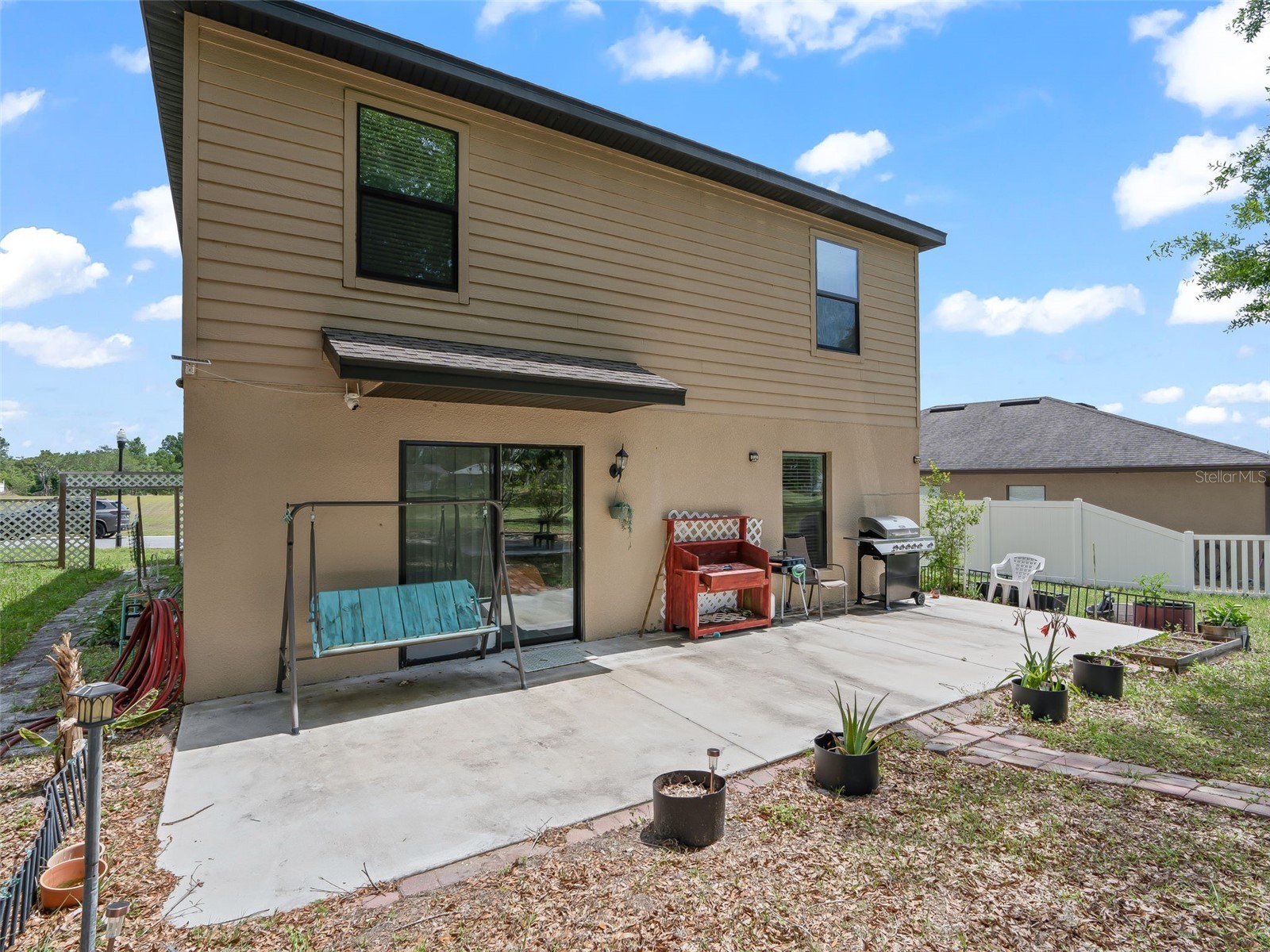 7149 Crested Orchid Drive Brooksville FL 34602 TB8497642 image34
