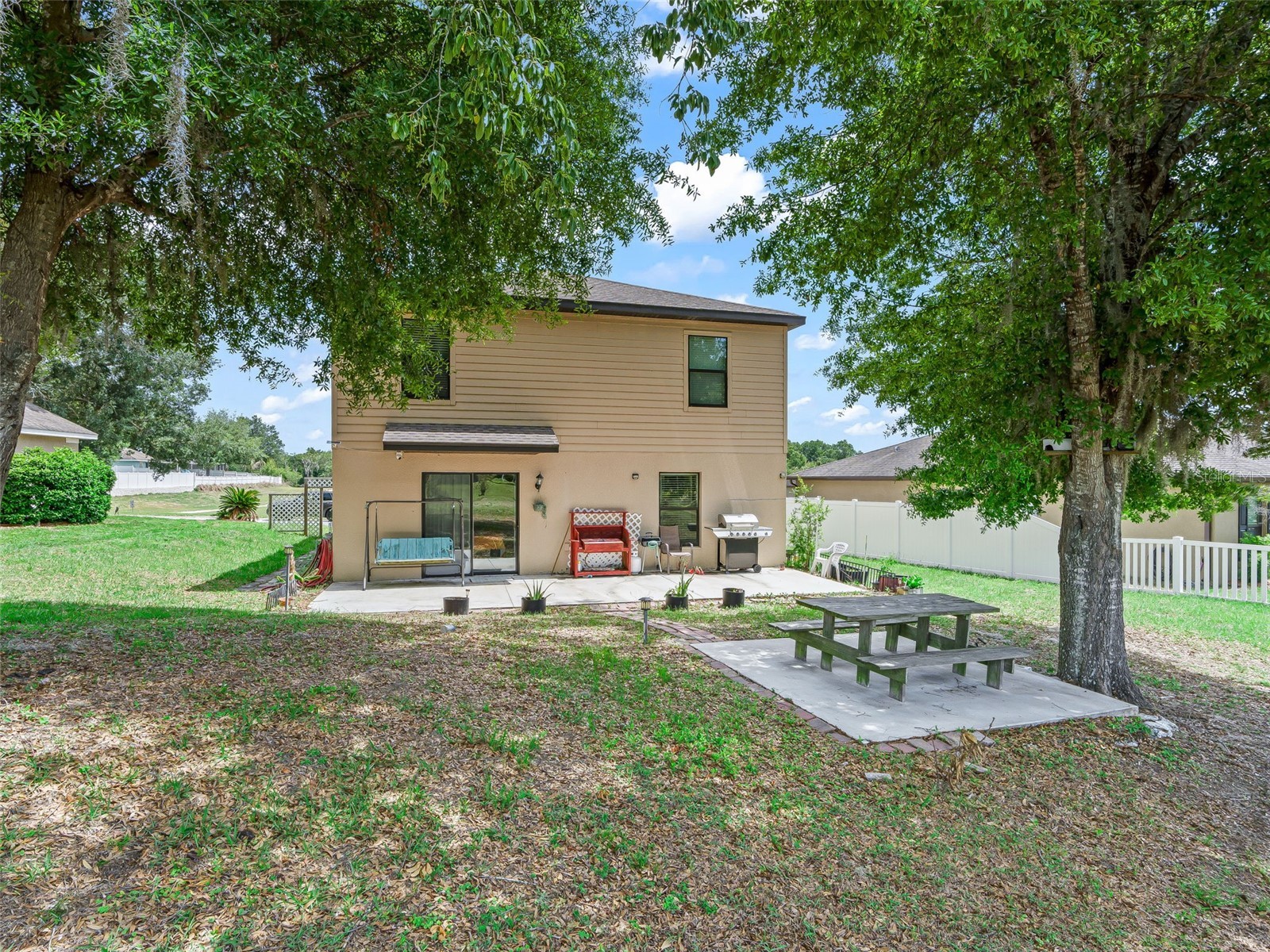7149 Crested Orchid Drive Brooksville FL 34602 TB8497642 image36