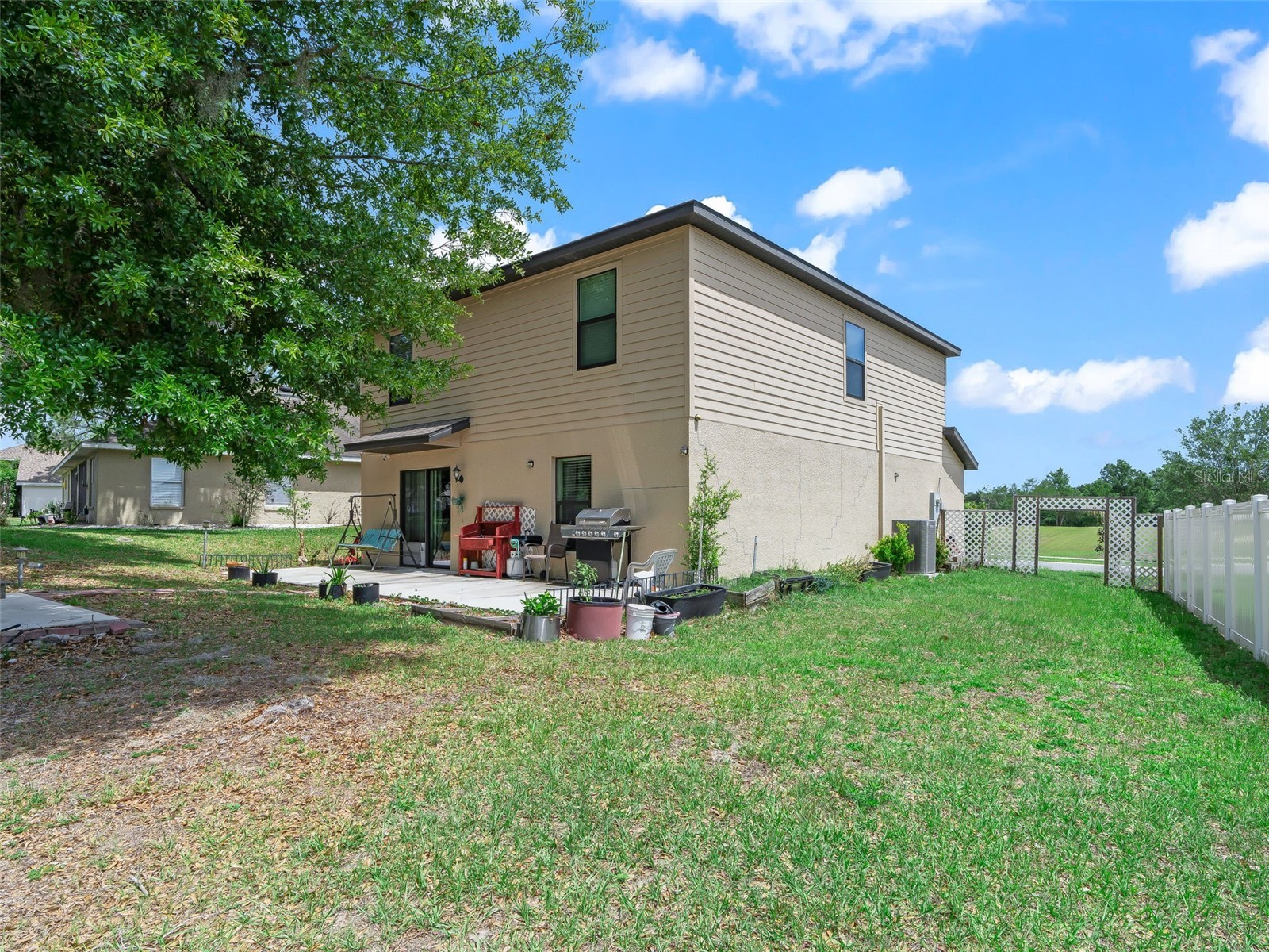 7149 Crested Orchid Drive Brooksville FL 34602 TB8497642 image37