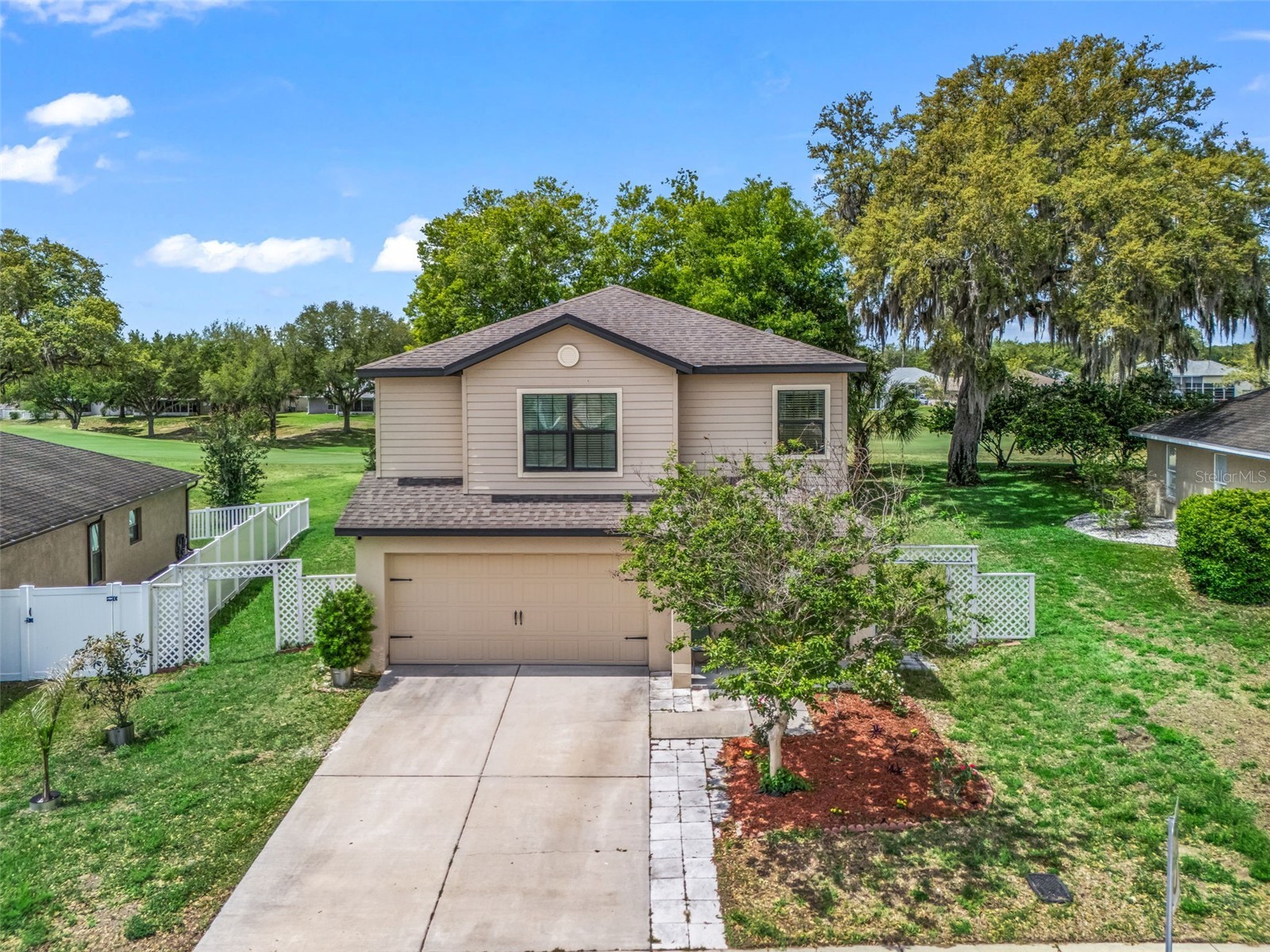 7149 Crested Orchid Drive Brooksville FL 34602 TB8497642 image41