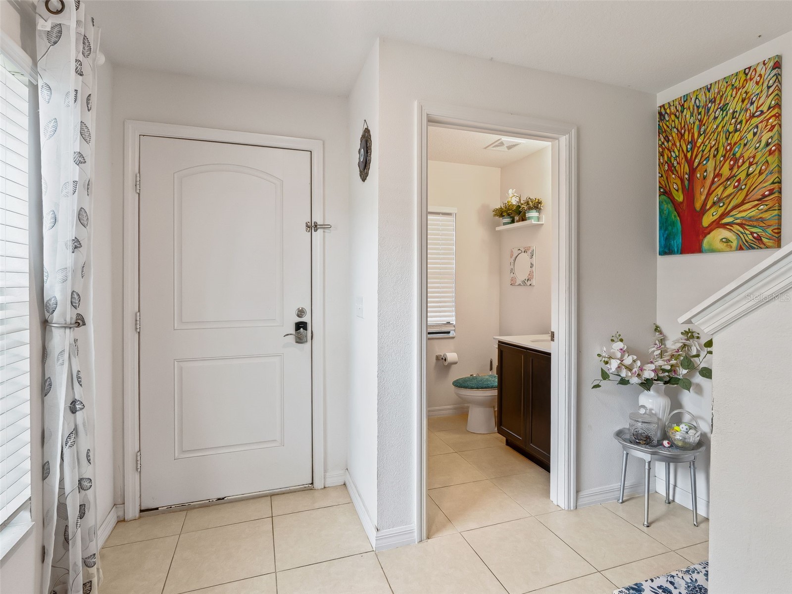 7149 Crested Orchid Drive Brooksville FL 34602 TB8497642 image5