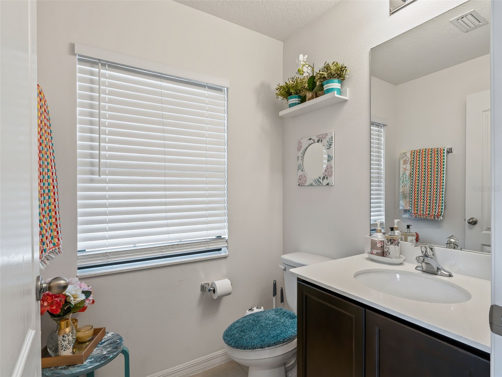 7149 Crested Orchid Drive Brooksville FL 34602 TB8497642 image6