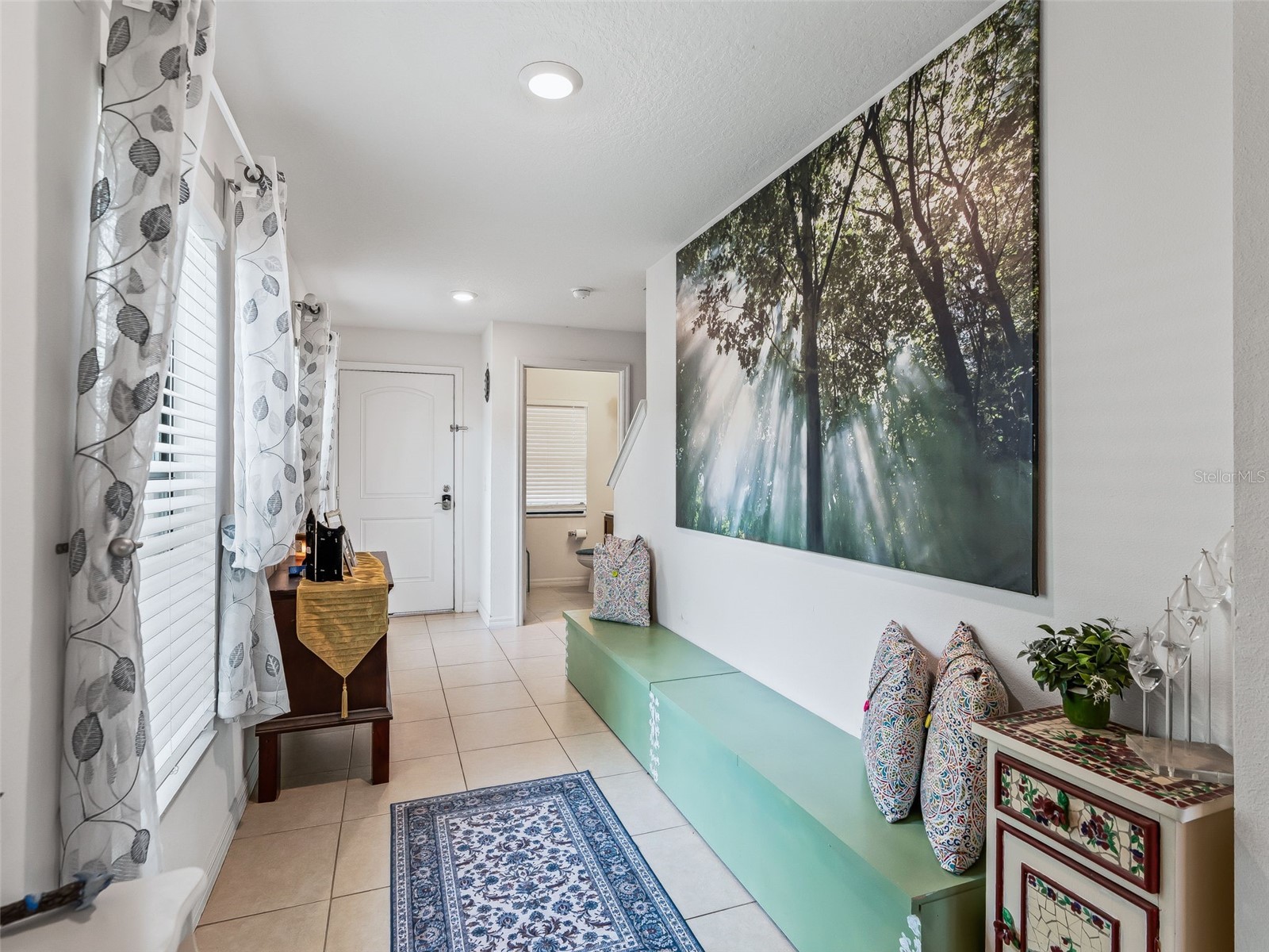 7149 Crested Orchid Drive Brooksville FL 34602 TB8497642 image7
