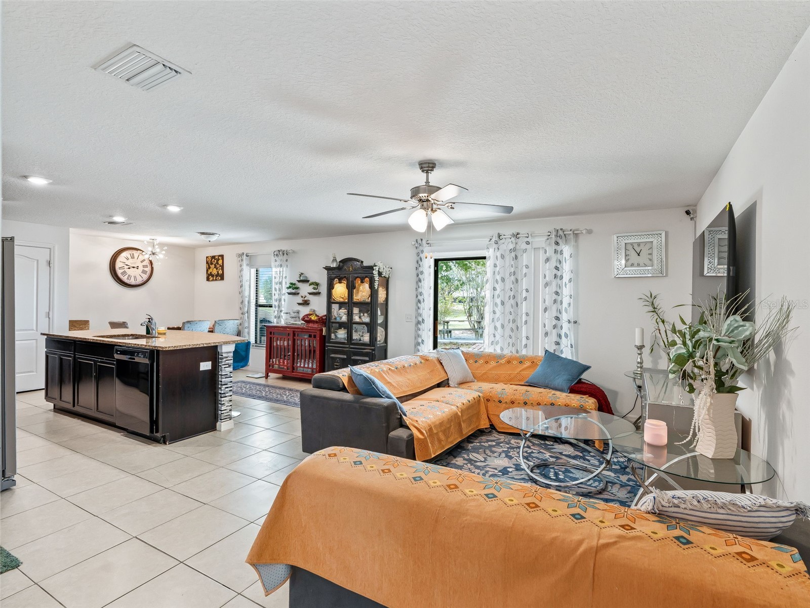 7149 Crested Orchid Drive Brooksville FL 34602 TB8497642 image8