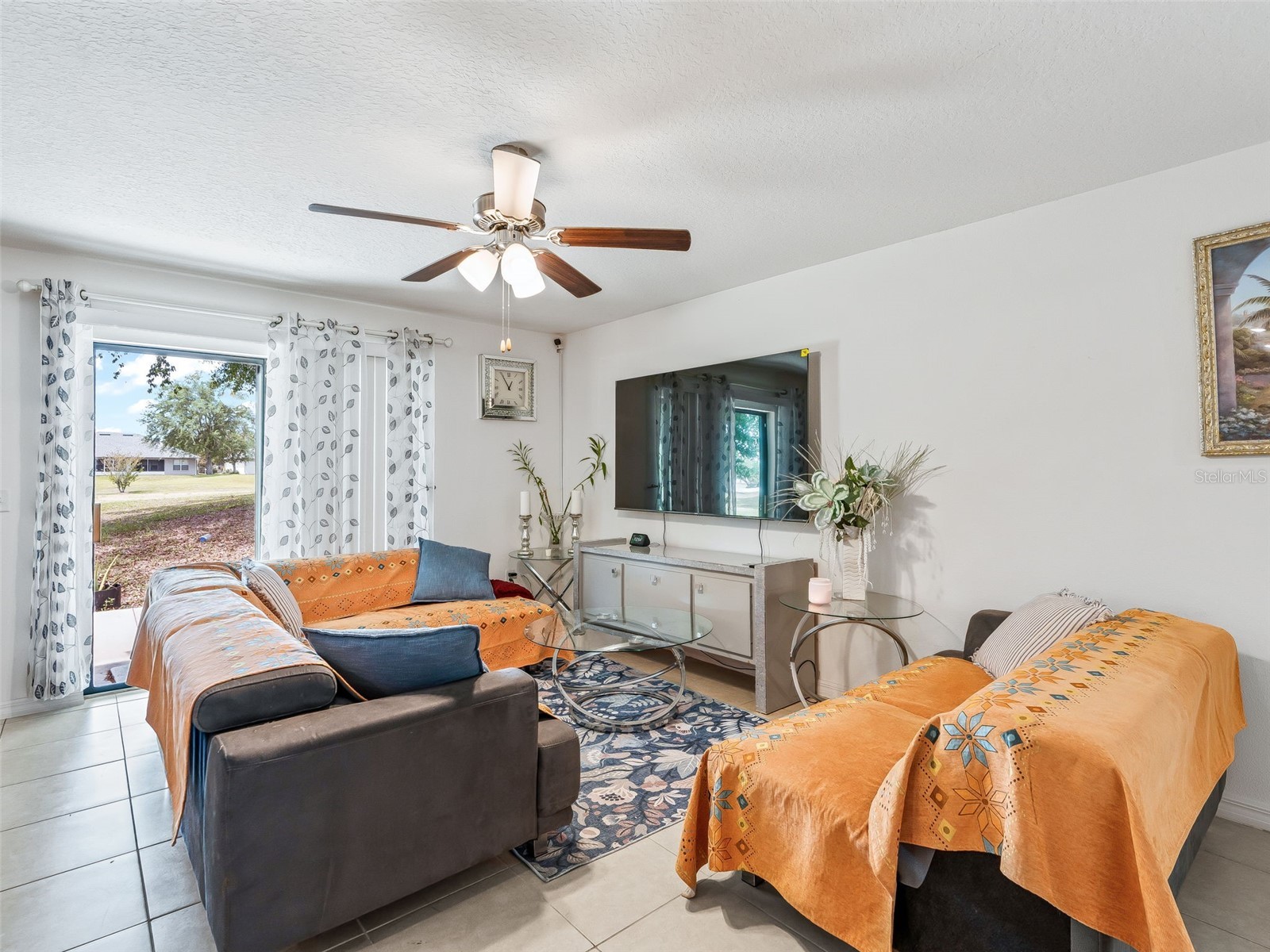 7149 Crested Orchid Drive Brooksville FL 34602 TB8497642 image9