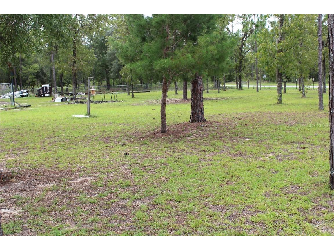 7149 Duke Street Keystone Heights FL 32656 GC507473 image1