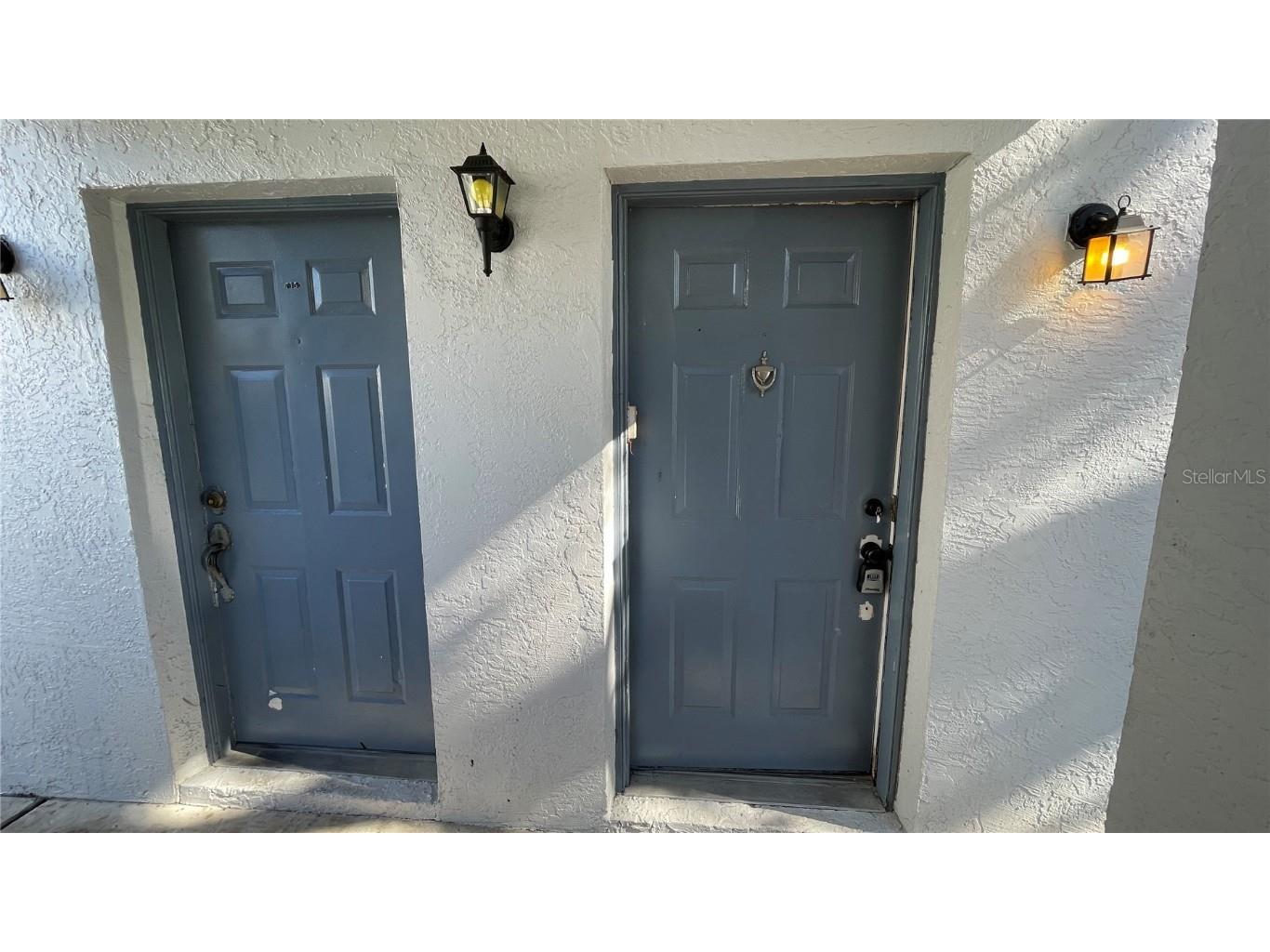 7149 E Bank Drive #106 Tampa FL 33617 O6078480 image1