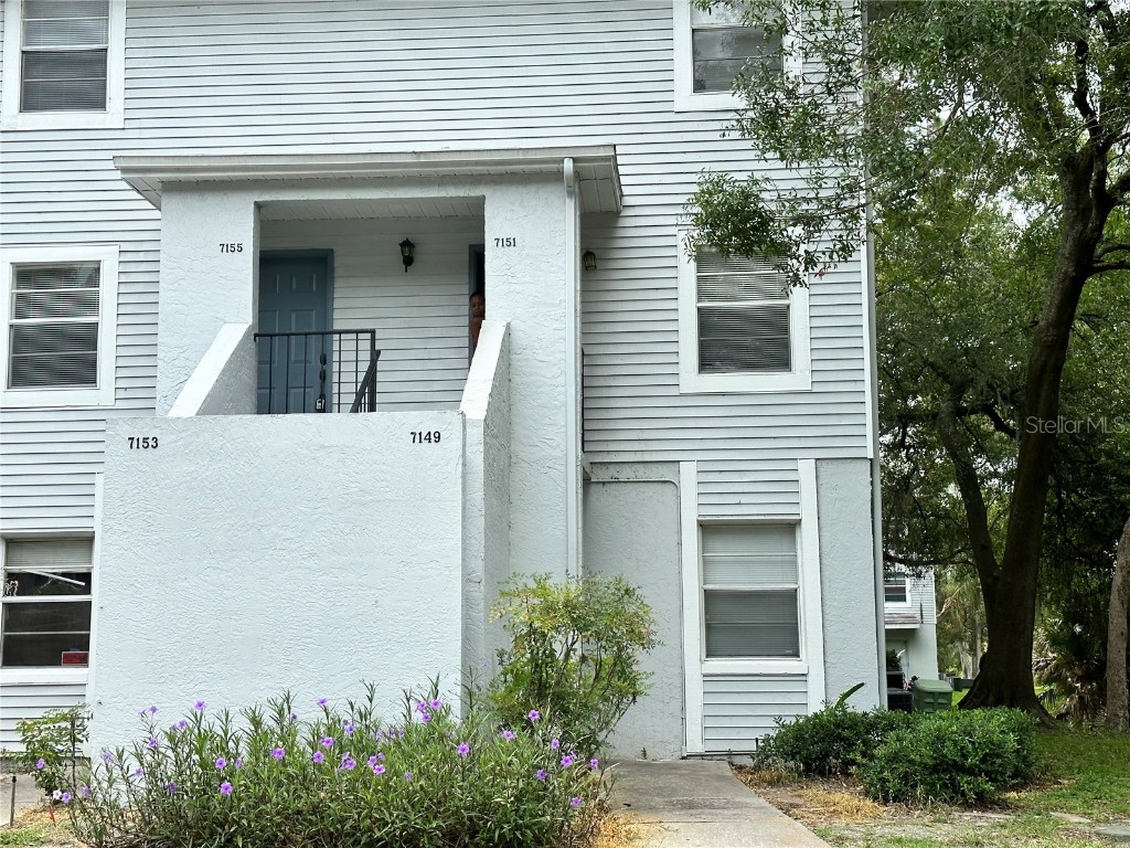 7149 E Bank Drive #106 Tampa FL 33617 S5086841 image1