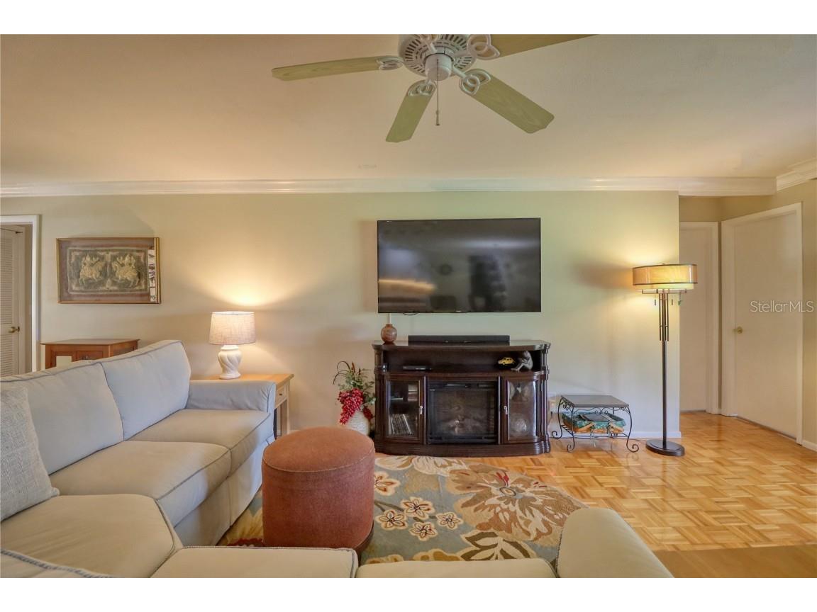 7149 Fairway Bend Circle Sarasota FL 34243 A4664267 image11