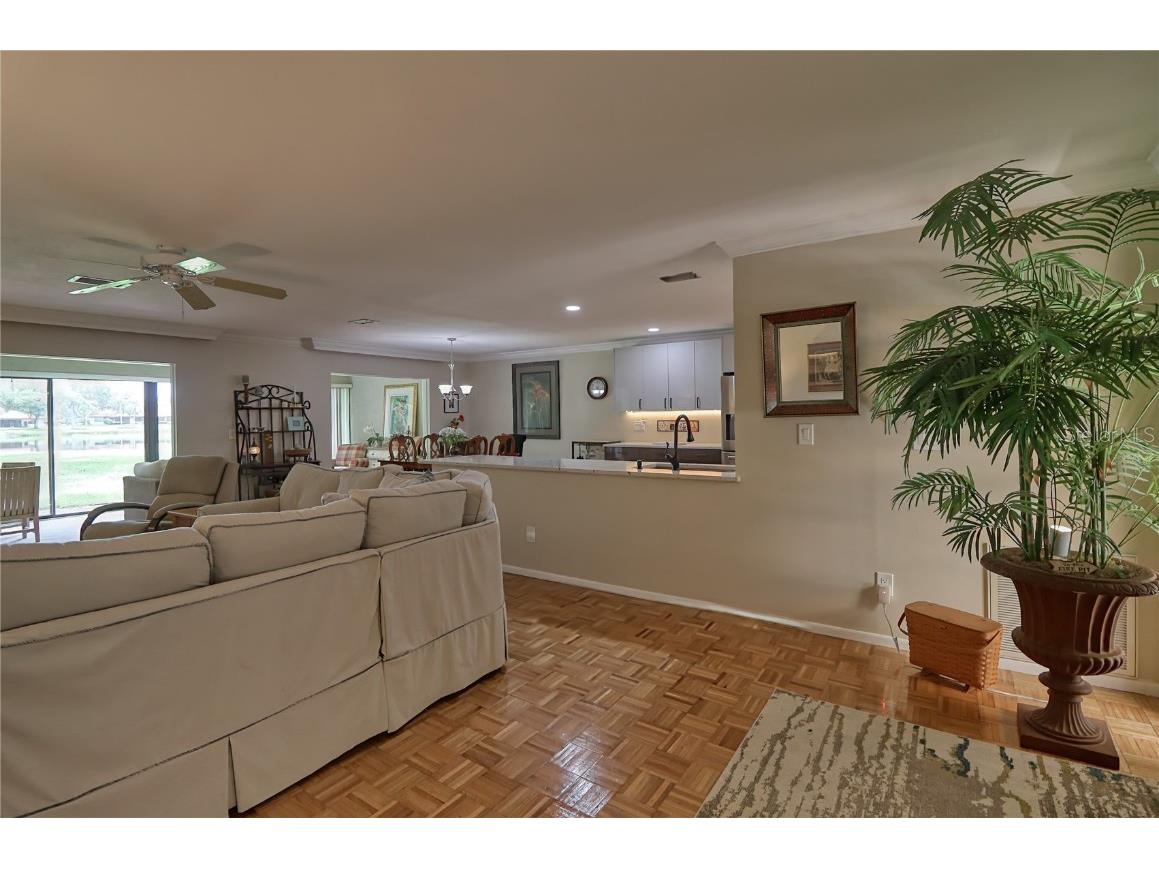 7149 Fairway Bend Circle Sarasota FL 34243 A4664267 image12