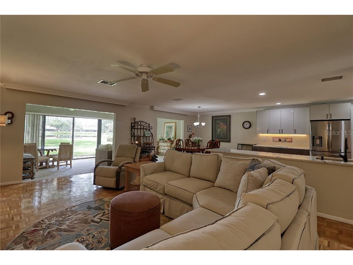 7149 Fairway Bend Circle Sarasota FL 34243 A4664267 image13