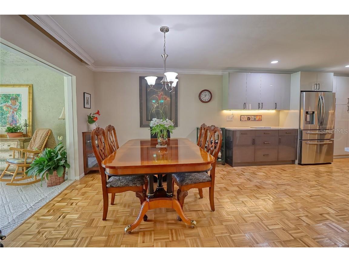 7149 Fairway Bend Circle Sarasota FL 34243 A4664267 image14