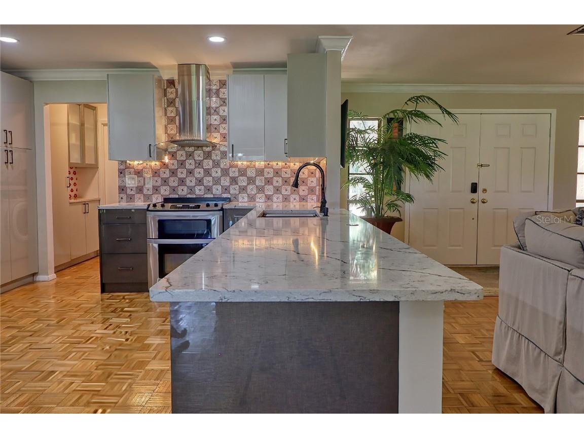 7149 Fairway Bend Circle Sarasota FL 34243 A4664267 image15