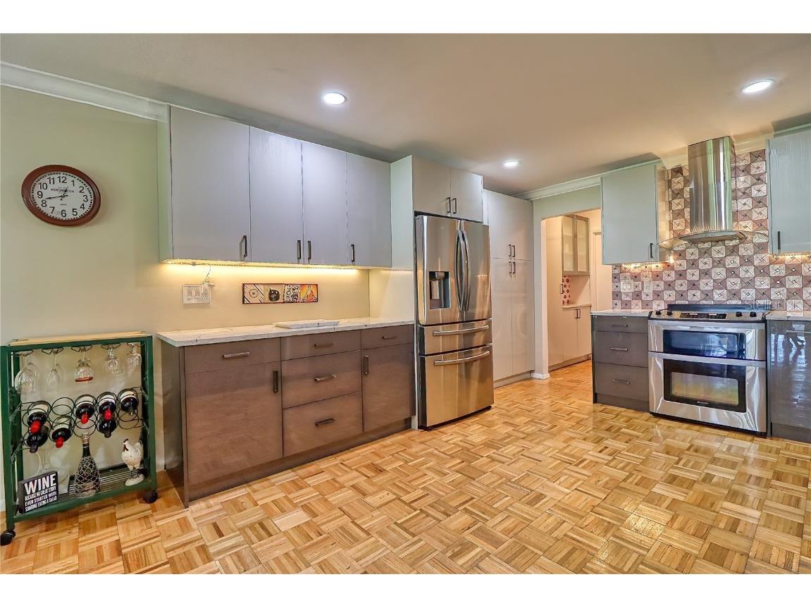 7149 Fairway Bend Circle Sarasota FL 34243 A4664267 image17