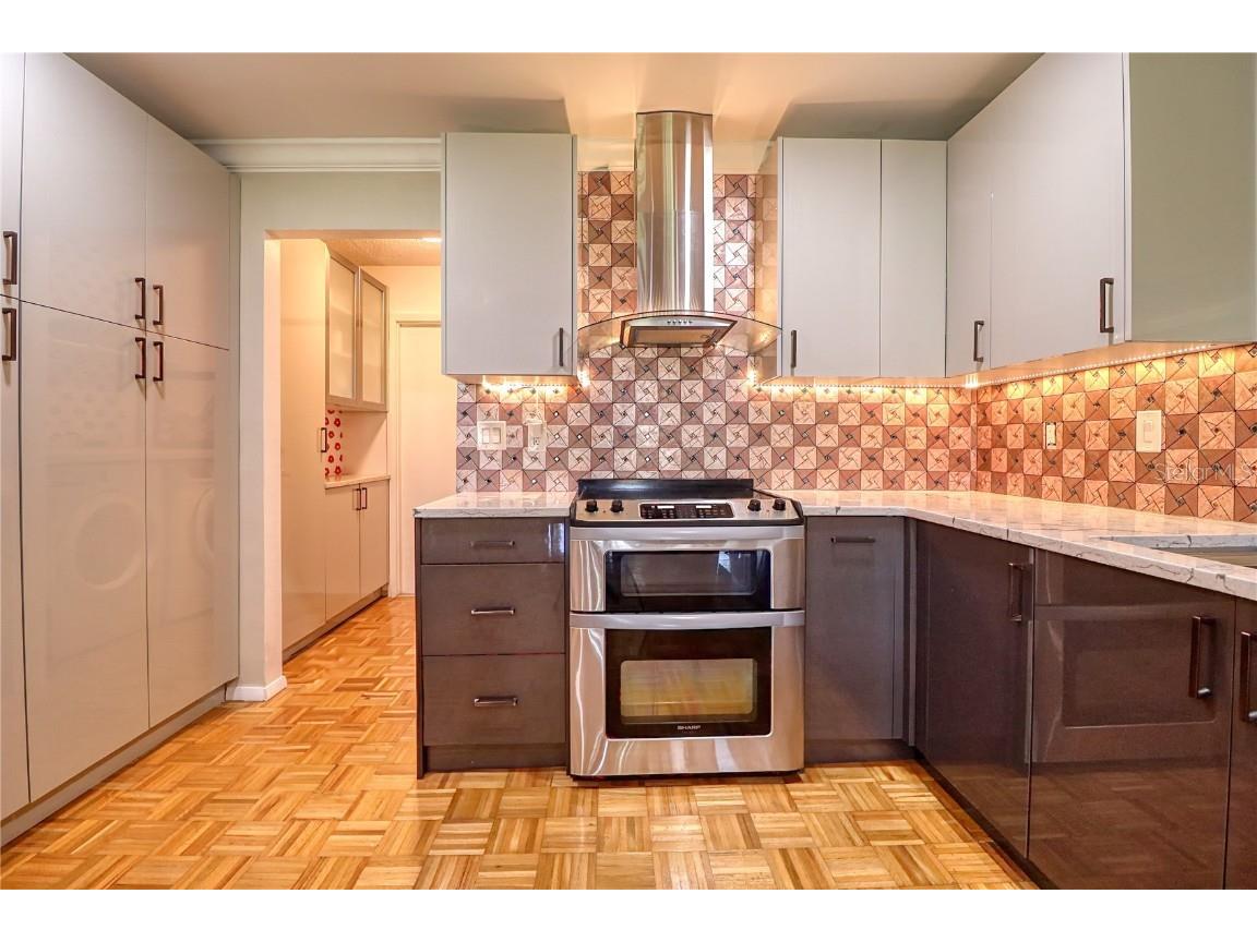 7149 Fairway Bend Circle Sarasota FL 34243 A4664267 image18