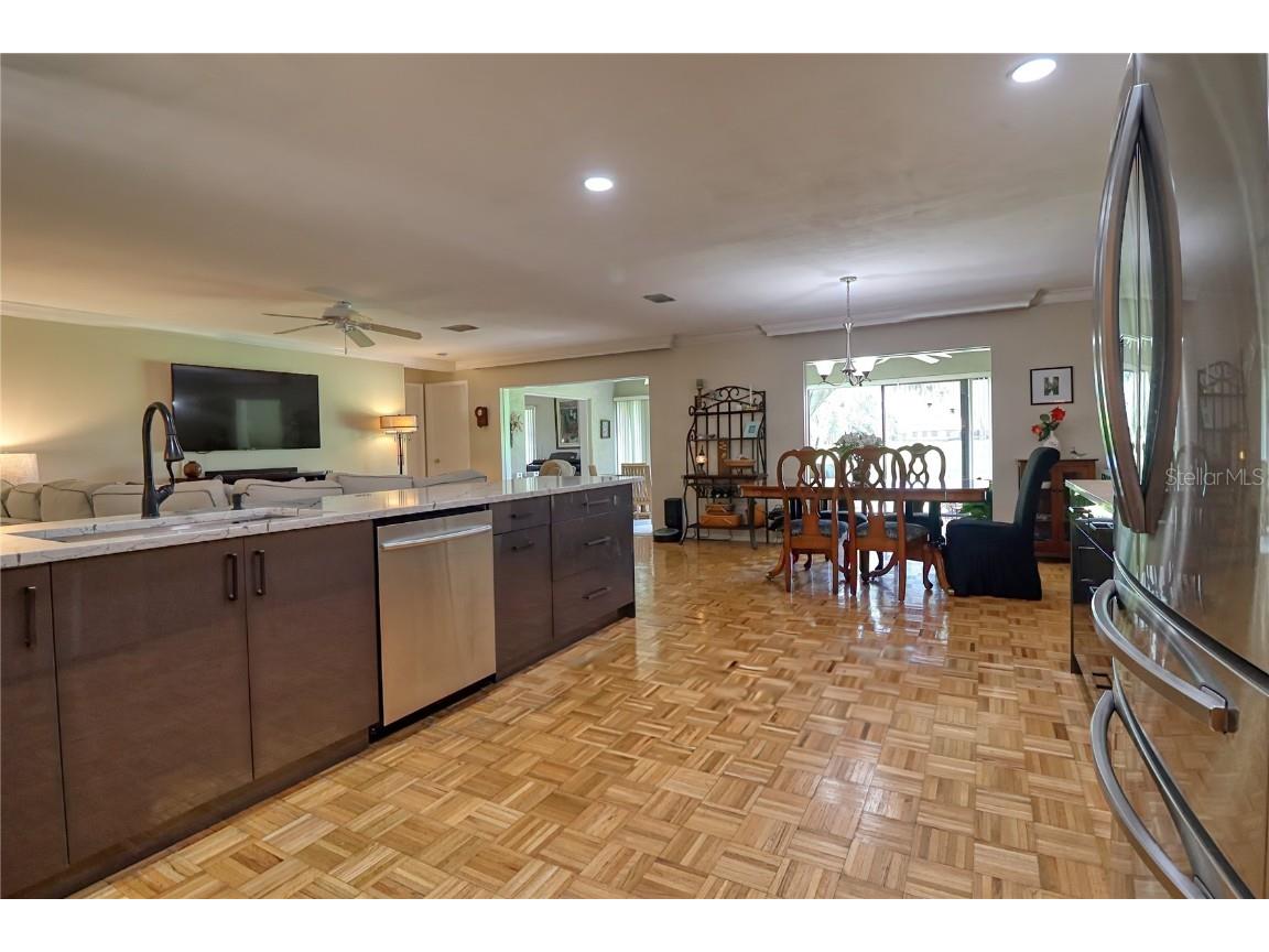 7149 Fairway Bend Circle Sarasota FL 34243 A4664267 image20