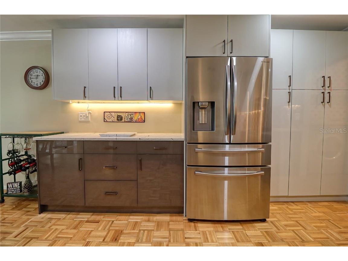 7149 Fairway Bend Circle Sarasota FL 34243 A4664267 image21