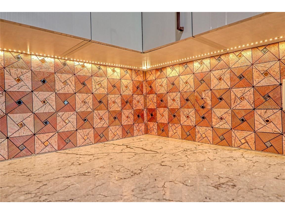 7149 Fairway Bend Circle Sarasota FL 34243 A4664267 image22