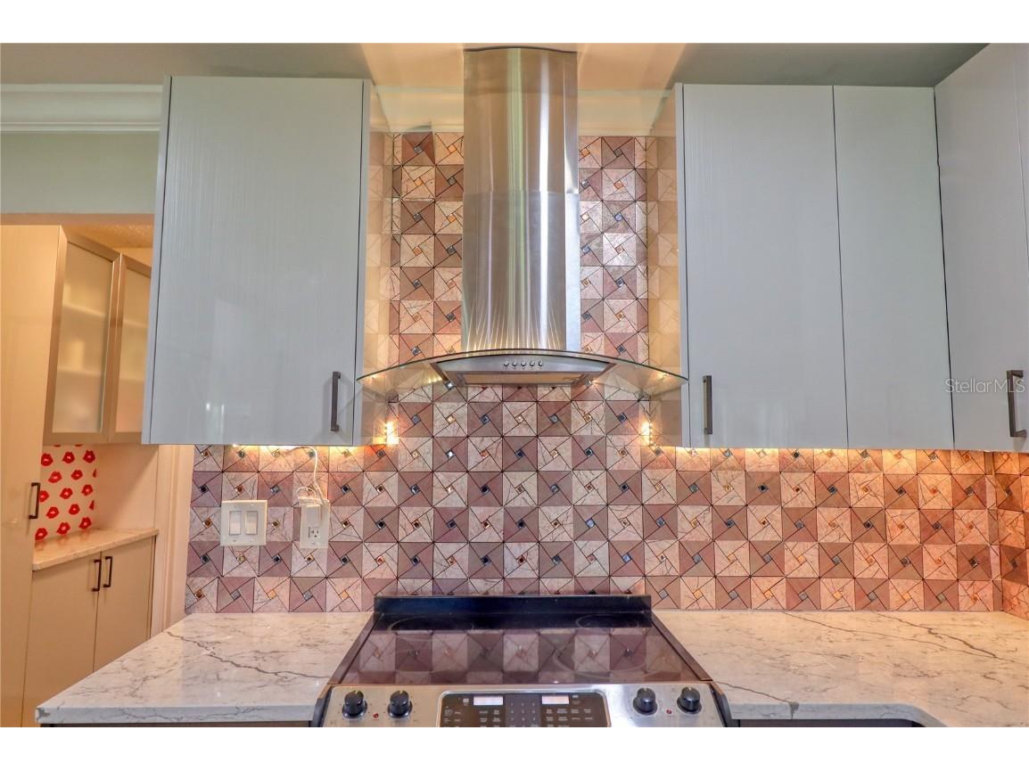 7149 Fairway Bend Circle Sarasota FL 34243 A4664267 image23