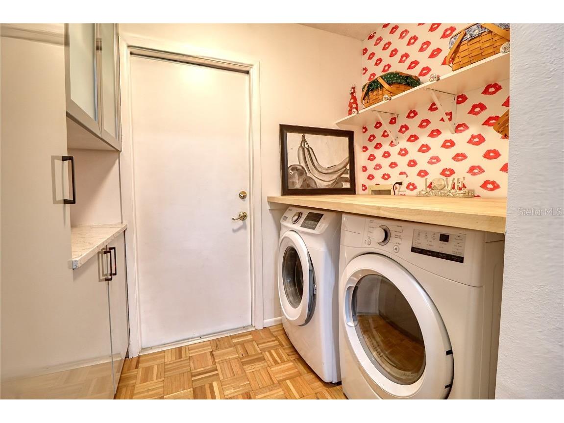 7149 Fairway Bend Circle Sarasota FL 34243 A4664267 image24