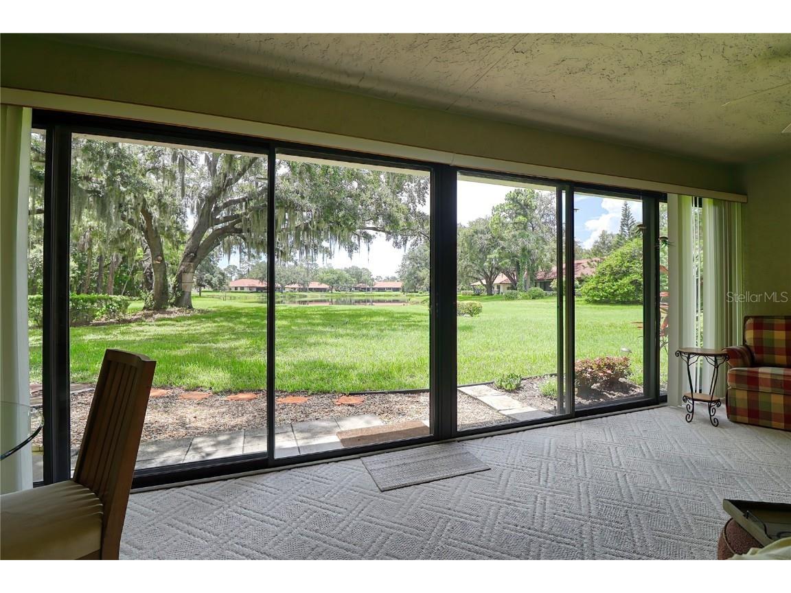 7149 Fairway Bend Circle Sarasota FL 34243 A4664267 image25
