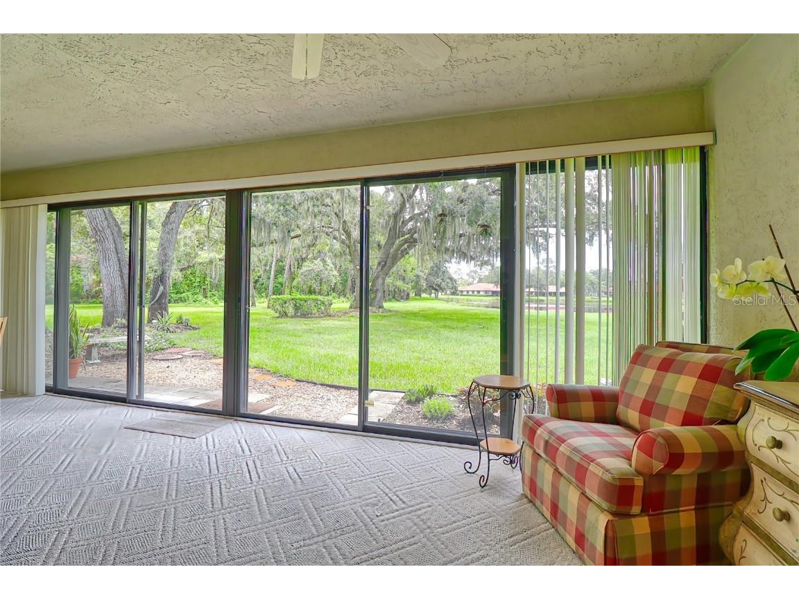 7149 Fairway Bend Circle Sarasota FL 34243 A4664267 image27