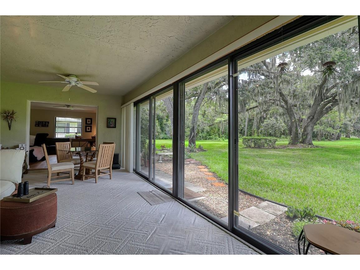 7149 Fairway Bend Circle Sarasota FL 34243 A4664267 image28