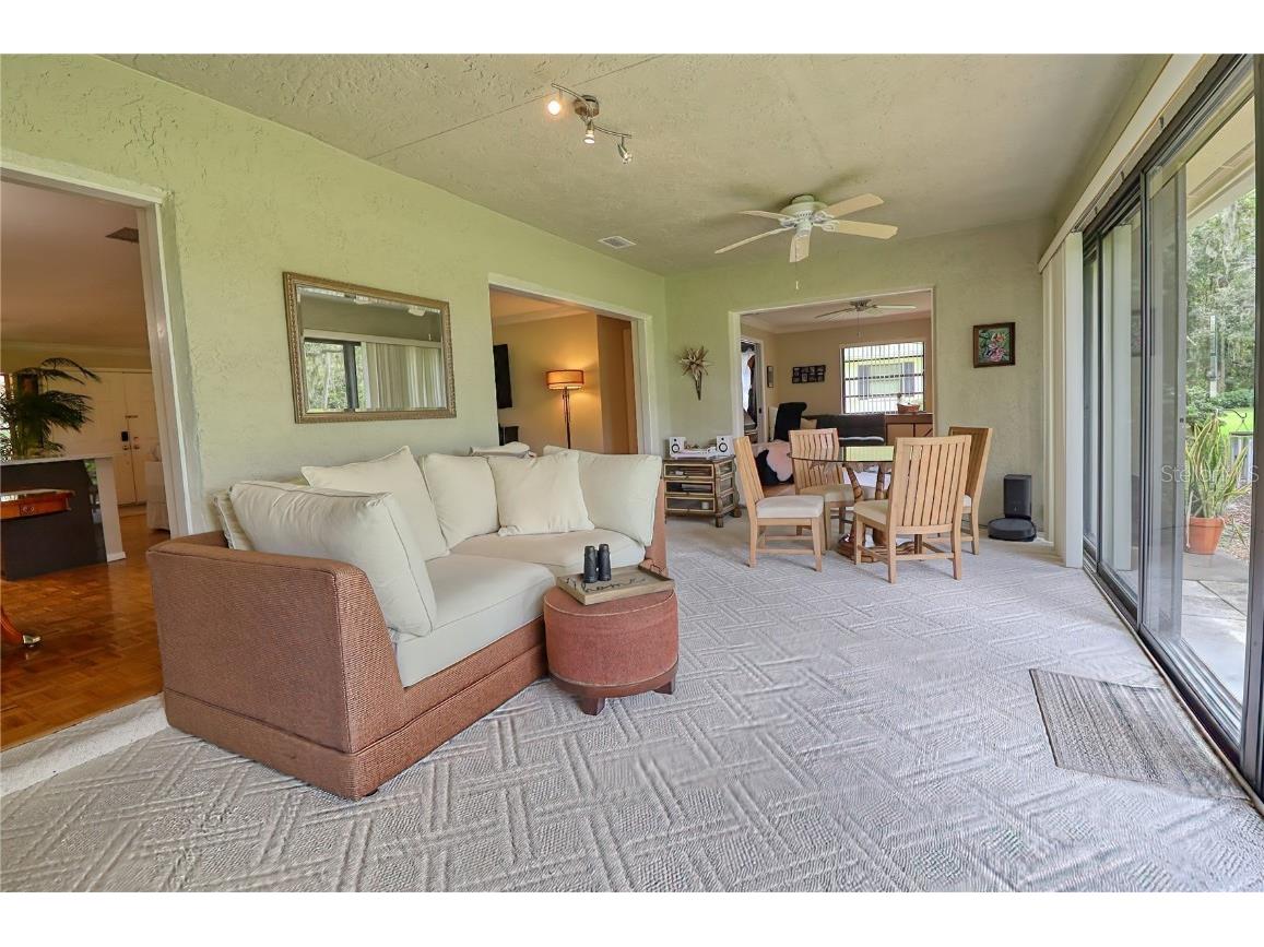 7149 Fairway Bend Circle Sarasota FL 34243 A4664267 image29