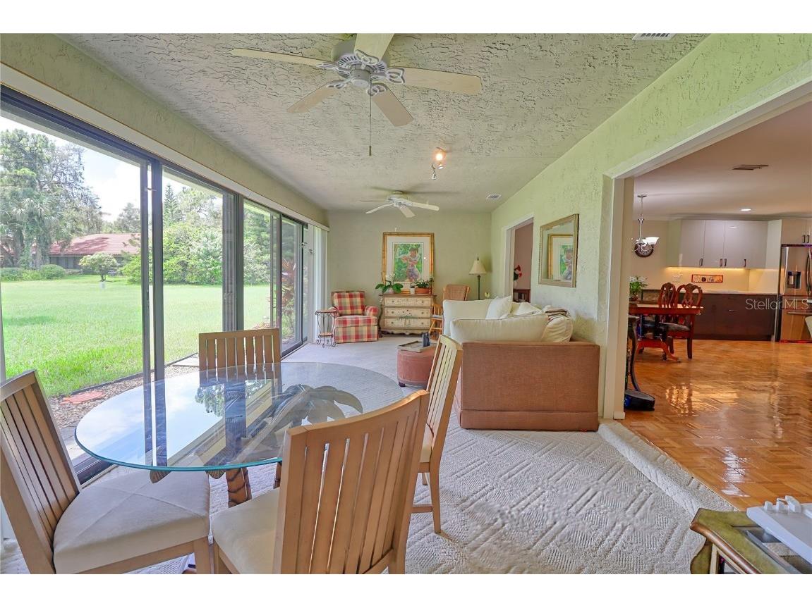 7149 Fairway Bend Circle Sarasota FL 34243 A4664267 image30