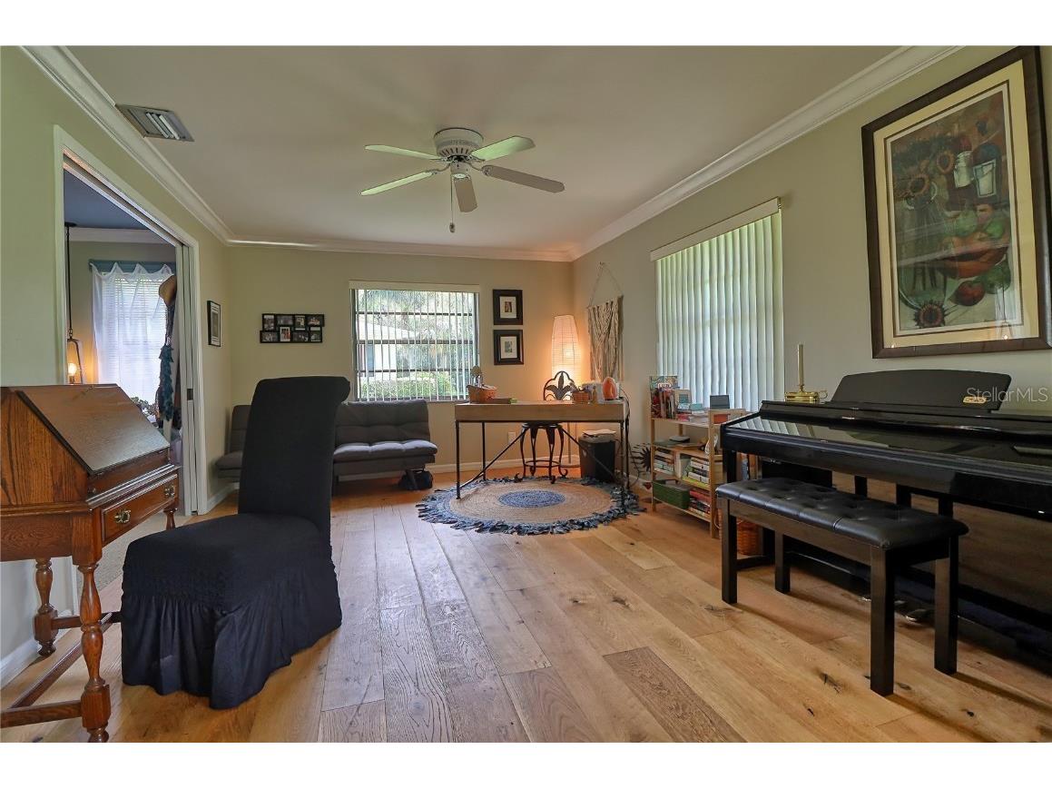 7149 Fairway Bend Circle Sarasota FL 34243 A4664267 image31