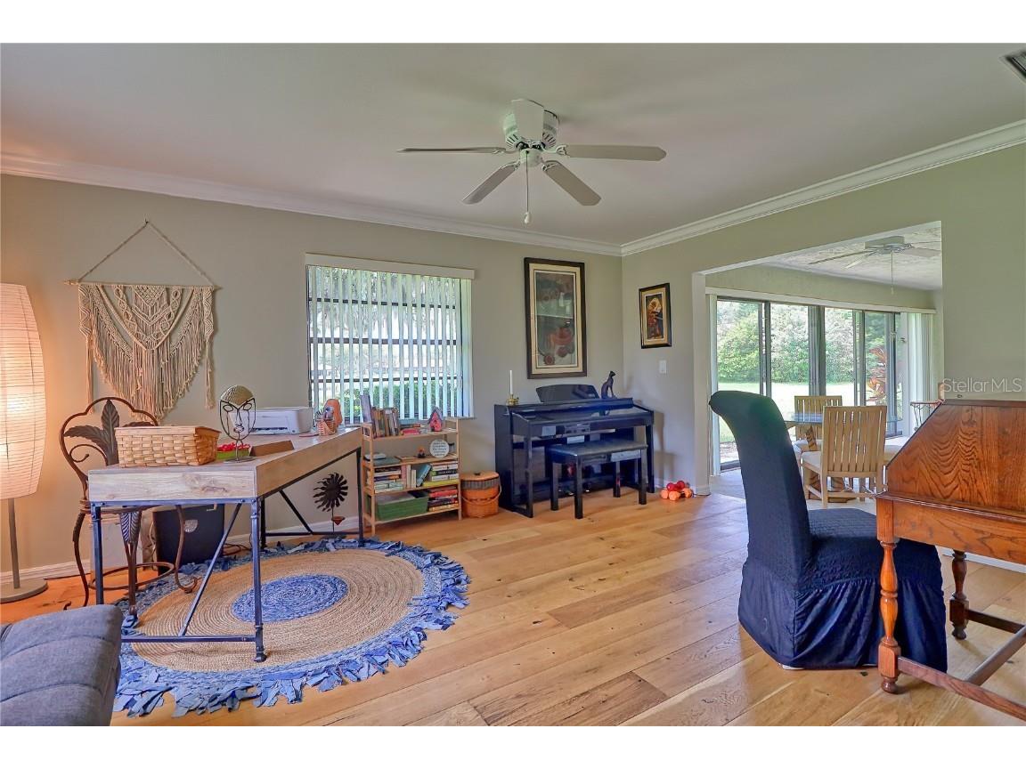 7149 Fairway Bend Circle Sarasota FL 34243 A4664267 image32