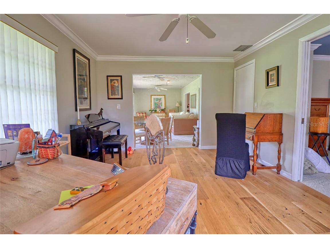 7149 Fairway Bend Circle Sarasota FL 34243 A4664267 image33