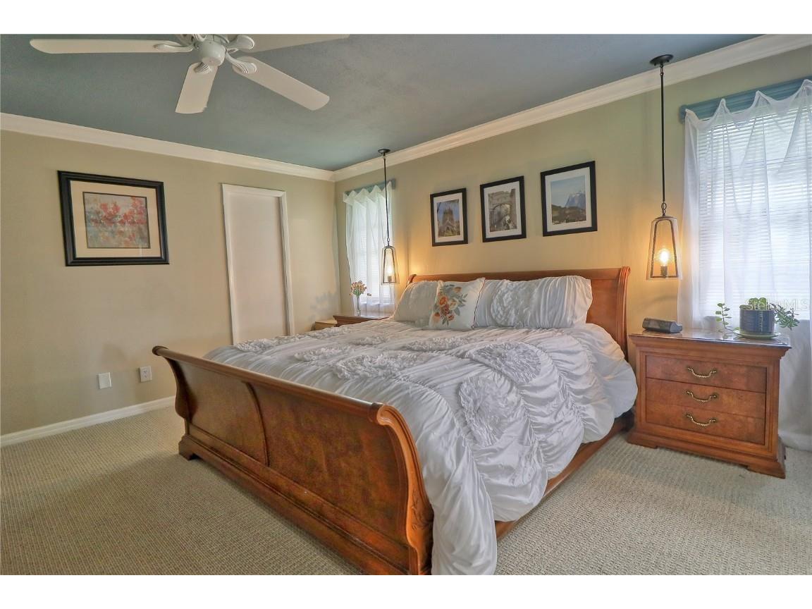 7149 Fairway Bend Circle Sarasota FL 34243 A4664267 image34