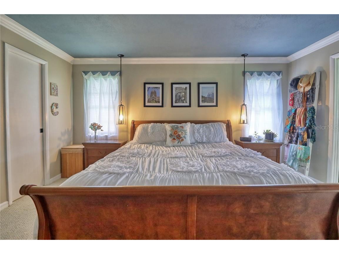 7149 Fairway Bend Circle Sarasota FL 34243 A4664267 image35