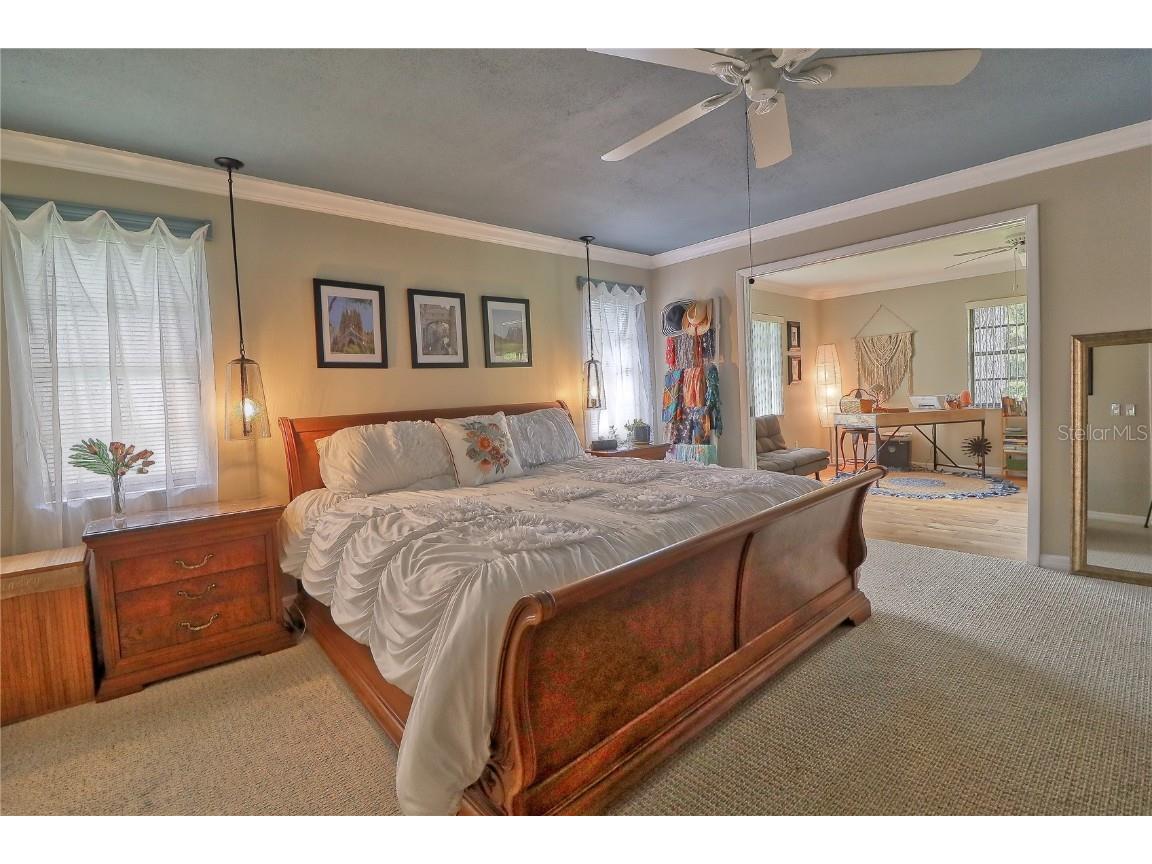 7149 Fairway Bend Circle Sarasota FL 34243 A4664267 image36