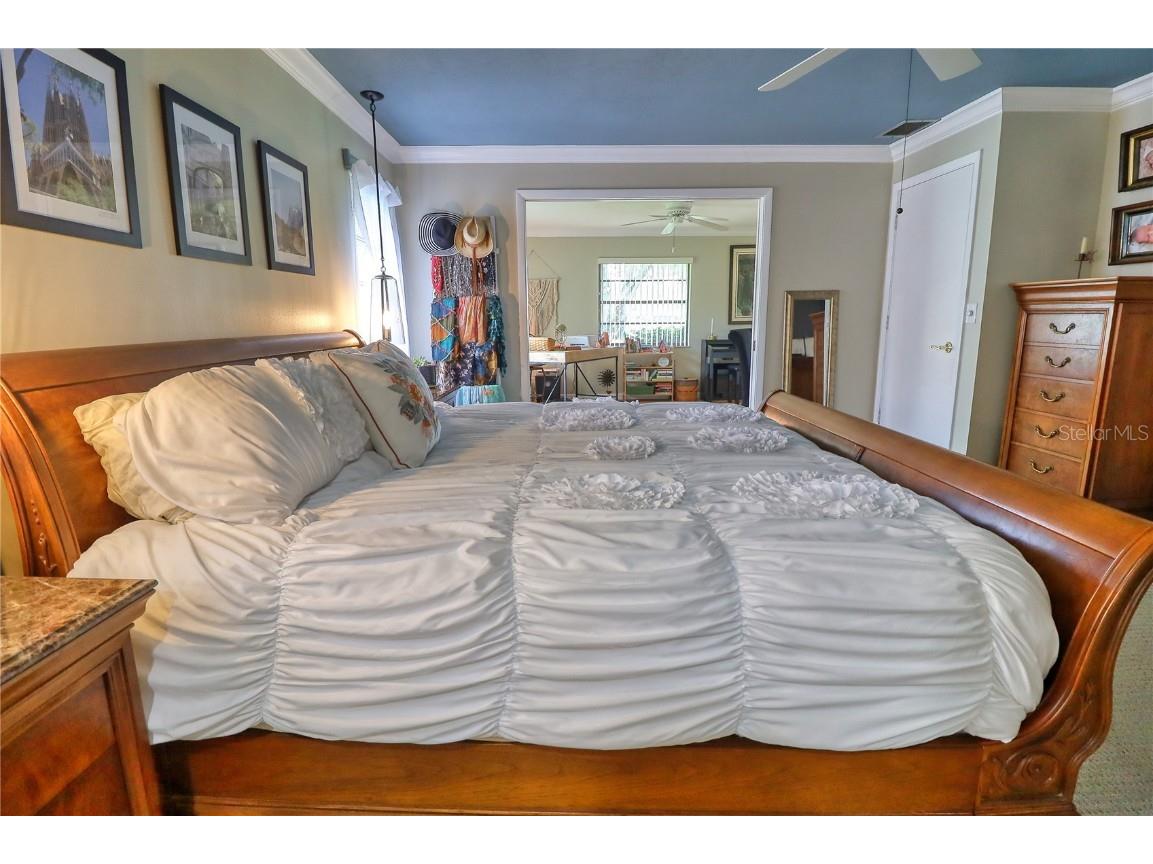 7149 Fairway Bend Circle Sarasota FL 34243 A4664267 image37