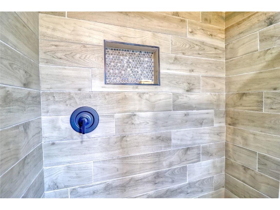 7149 Fairway Bend Circle Sarasota FL 34243 A4664267 image39