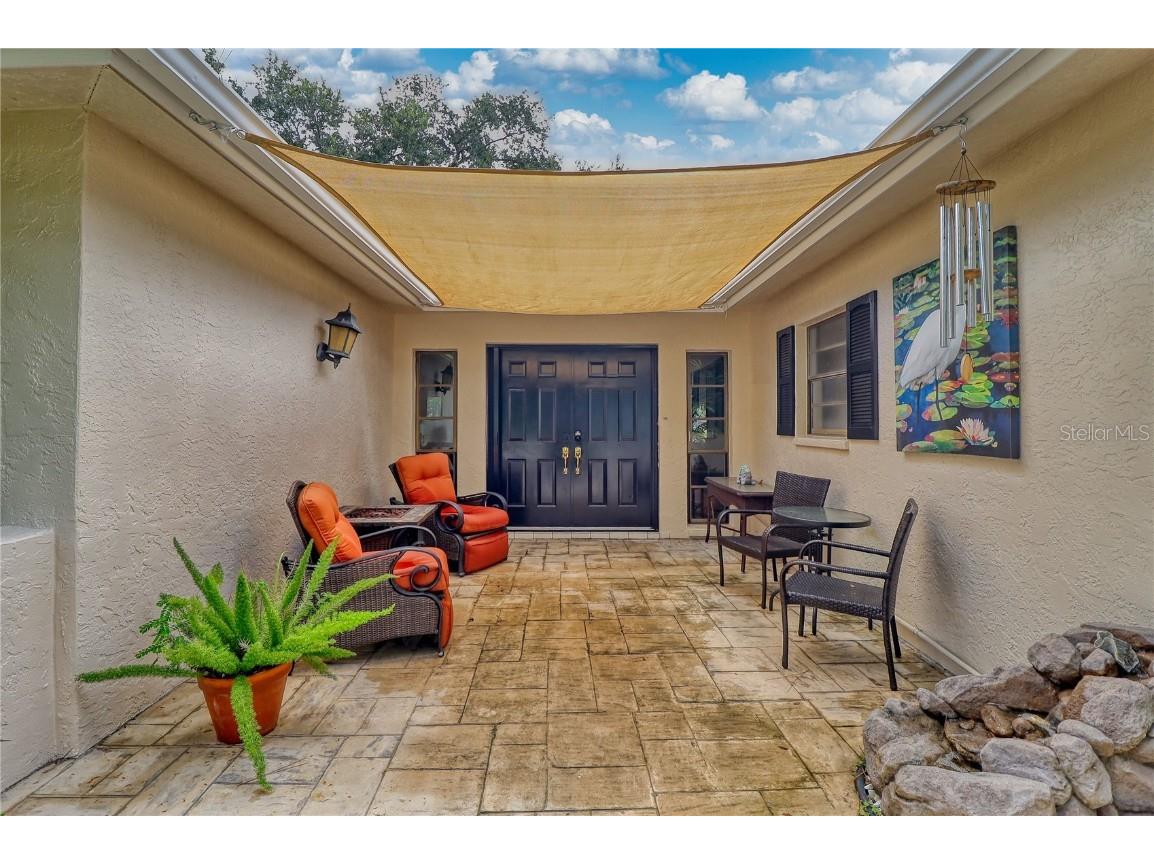 7149 Fairway Bend Circle Sarasota FL 34243 A4664267 image4