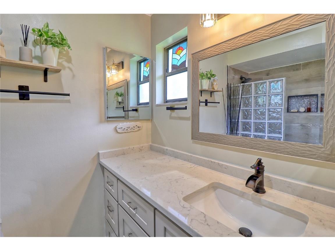 7149 Fairway Bend Circle Sarasota FL 34243 A4664267 image41