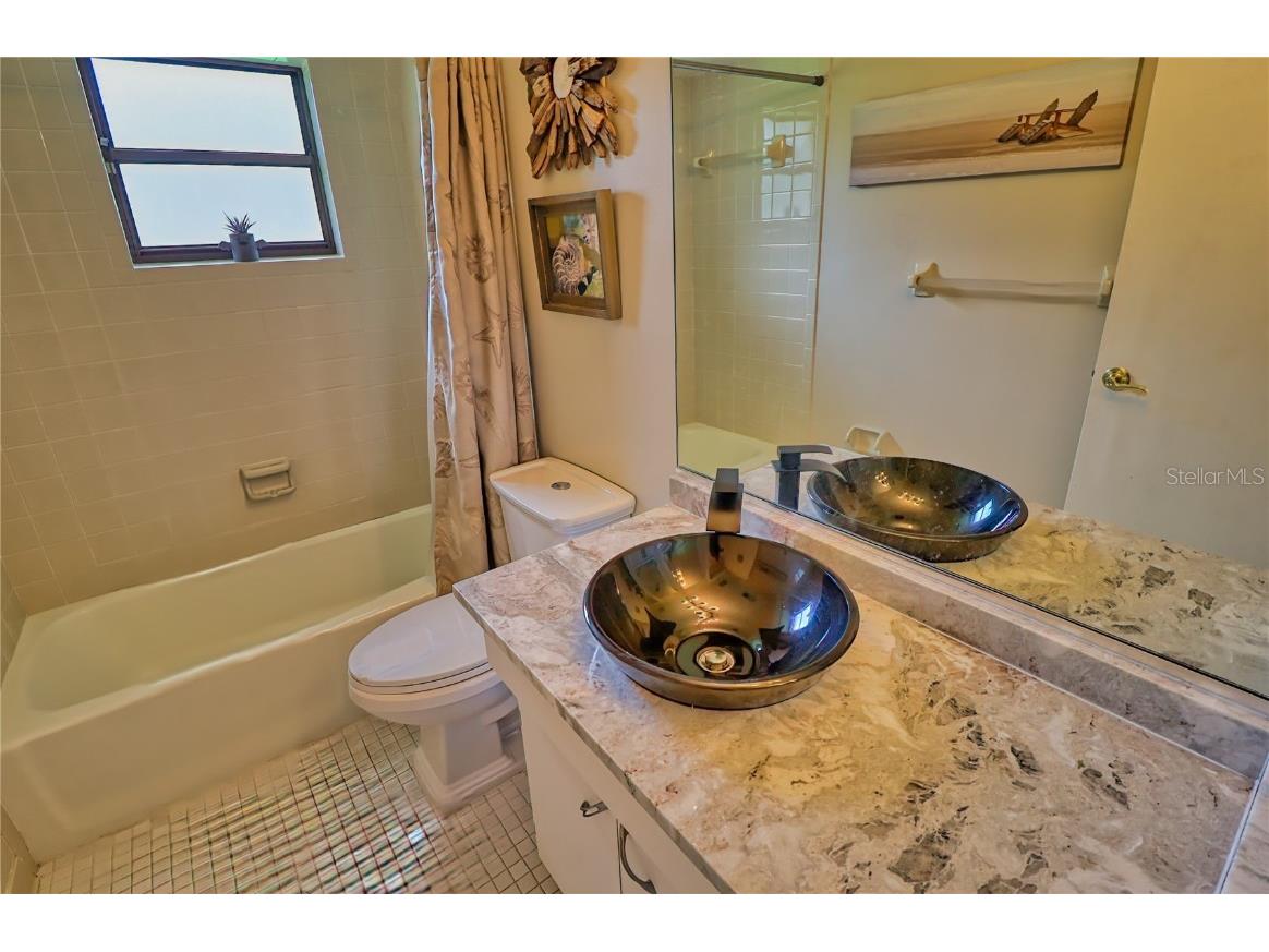 7149 Fairway Bend Circle Sarasota FL 34243 A4664267 image44