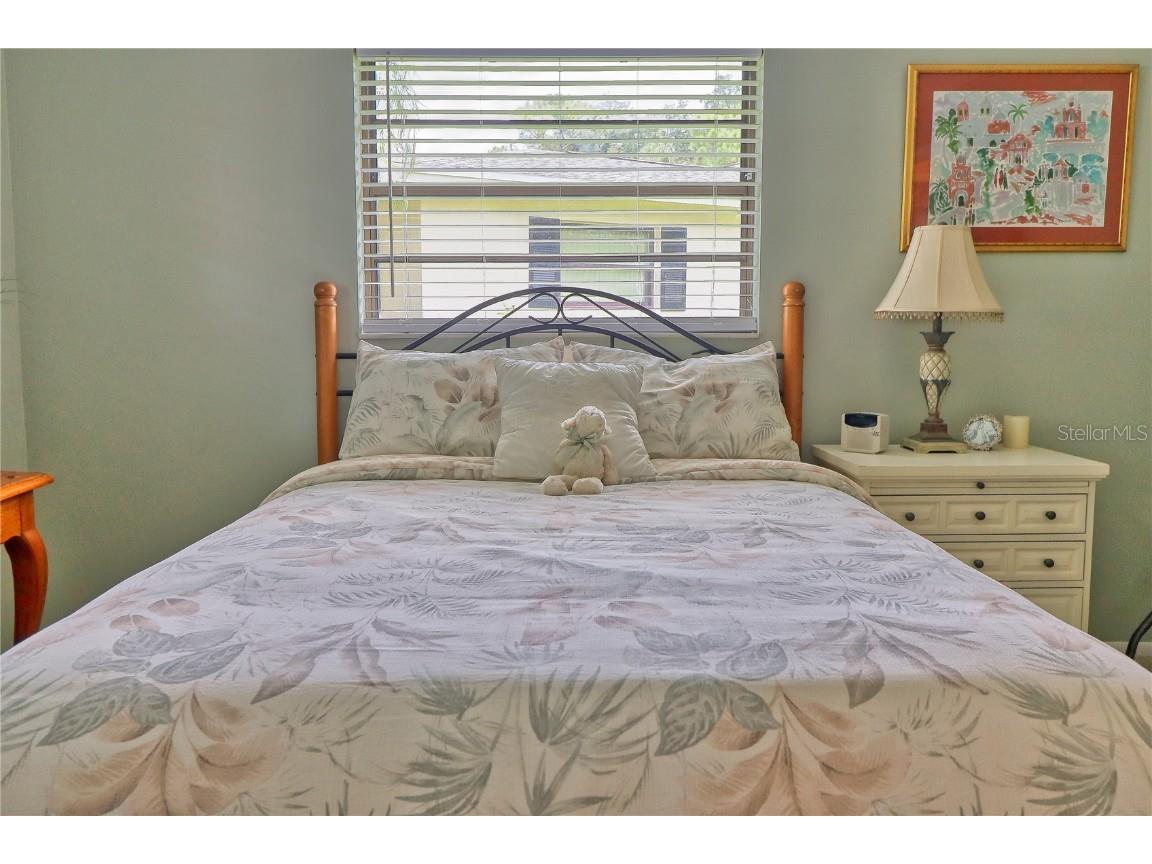 7149 Fairway Bend Circle Sarasota FL 34243 A4664267 image45